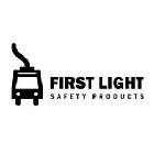 FIRST LIGHT SAFETY PRODUCTS