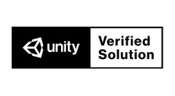 UNITY VERIFIED SOLUTION