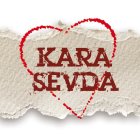 KARA SEVDA