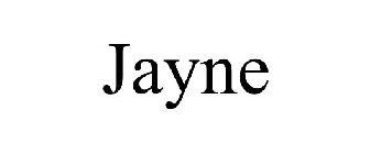JAYNE