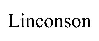 LINCONSON