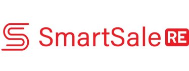 SS SMARTSALE RE