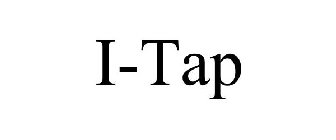 I-TAP