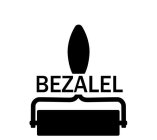 BEZALEL
