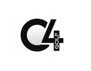 C4 GOLF