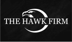 THE HAWK FIRM