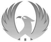 PHOENIX LOGO