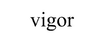 VIGOR