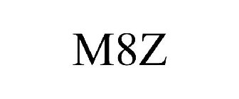 M8Z