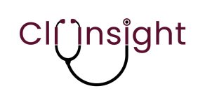 CLIINSIGHT