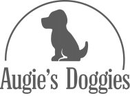 AUGIE'S DOGGIES