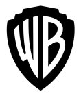 WB