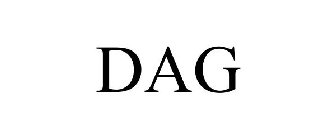 DAG