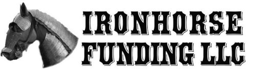 IRONHORSE FUNDING LLC