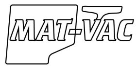 MAT-VAC