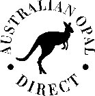 AUSTRALIAN OPAL DIRECT