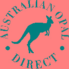 AUSTRALIAN OPAL DIRECT