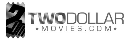 2DM TWODOLLAR MOVIES.COM