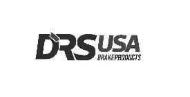 DRS USA BRAKEPRODUCTS