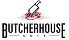 BUTCHERHOUSE CUTS