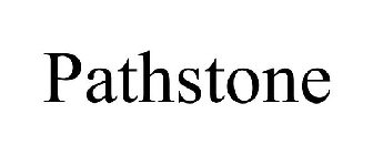 PATHSTONE