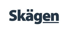 SKÄGEN