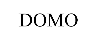 DOMO