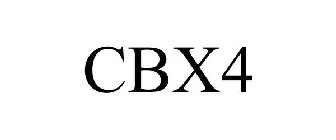 CBX4