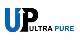 UP ULTRA PURE