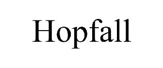 HOPFALL
