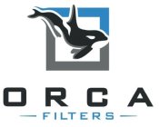ORCA FILTERS