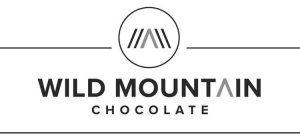 WILD MOUNTAIN CHOCOLATE