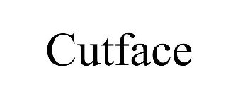 CUTFACE