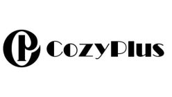 CP COZYPLUS