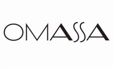 OMASSA