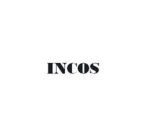 INCOS