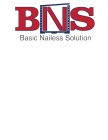 BNS BASIC NAILESS SOLUTION