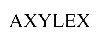 AXYLEX