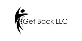 GET BACK LLC