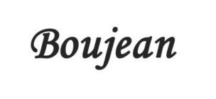 BOUJEAN