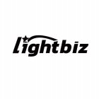 LIGHTBIZ