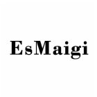 ESMAIGI