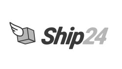 SHIP24