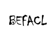 BEFACL