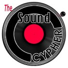 THE SOUND CYPHER