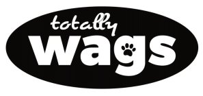 TOTALLY WAGS