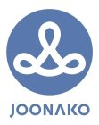 JOONAKO