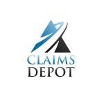 CLAIMS DEPOT
