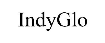 INDYGLO