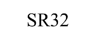 SR32
